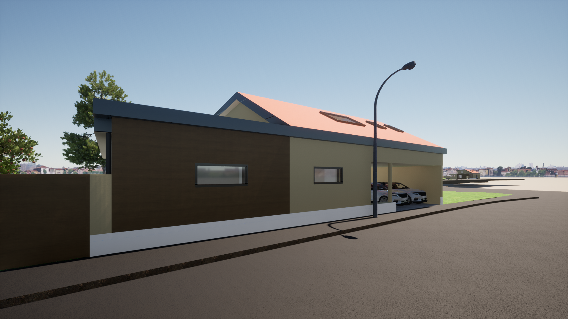 Project image 1